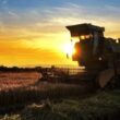 surpreendente parana revoluciona agricultura com aumento de 344 nos investimentos