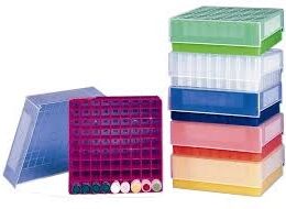 surpreendente queda nos precos de pp descubra como aproveitar descontos.jpgmaxwidth1200