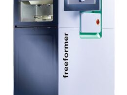 Surpreendentes Avanços Tecnológicos do K 2013: Como Eles Transformam o Futuro dos Materiais Plásticos e Potencializam a Indústria 10 surpreendentes avancos tecnologicos do k 2013 como eles transformam o.jpgmaxwidth1200