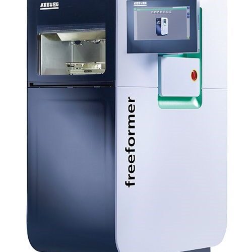 surpreendentes avancos tecnologicos do k 2013 como eles transformam o.jpgmaxwidth1200