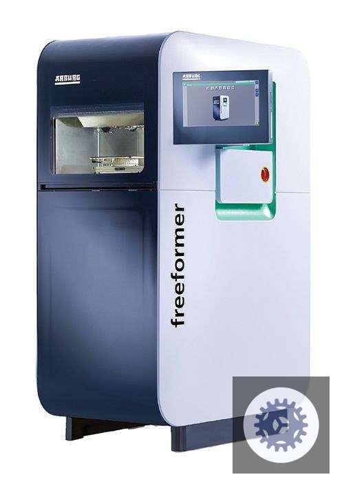 surpreendentes avancos tecnologicos do k 2013 como eles transformam