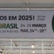 sustentabilidade e eficiencia na plastico brasil 2025 economia circular impulsiona
