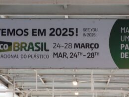 sustentabilidade e eficiencia na plastico brasil 2025 economia circular impulsiona
