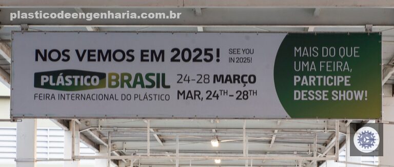sustentabilidade e eficiencia na plastico brasil 2025 economia circular impulsiona