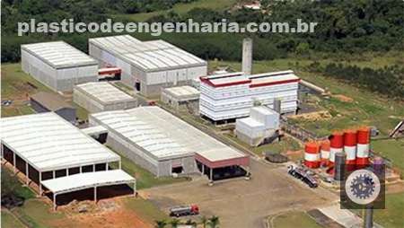 Inbra Interplast 2024