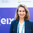 TAG propõe novo gasoduto no Nordeste e apresenta projeto à EPE.