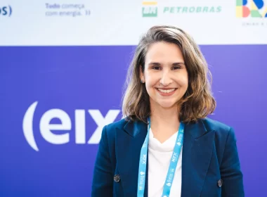 TAG propõe novo gasoduto no Nordeste e apresenta projeto à EPE.