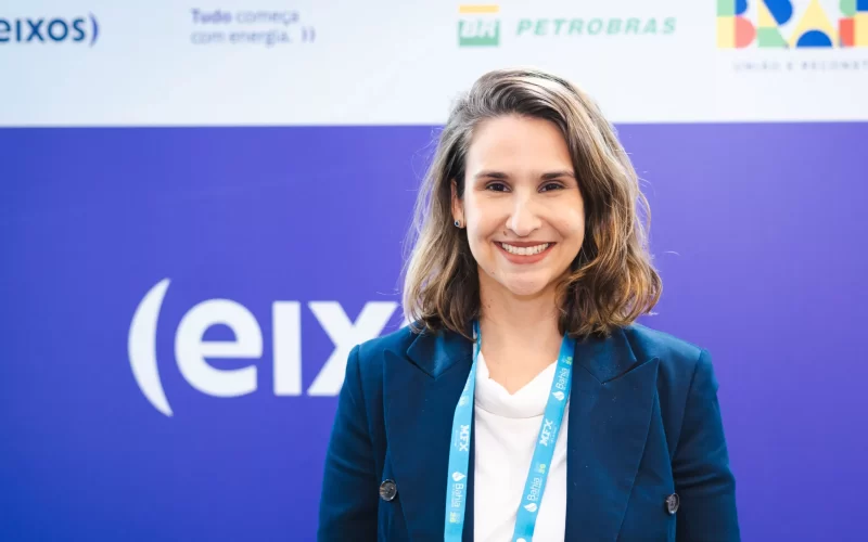 TAG propõe novo gasoduto no Nordeste e apresenta projeto à EPE.