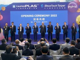 taipeiplas retorna ao presencial sua oportunidade de conectar se com inovacoes.jpgmaxwidth1200