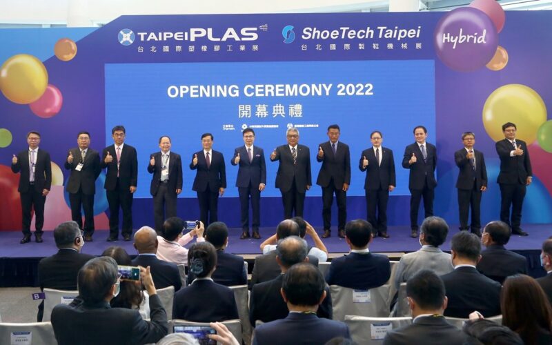 taipeiplas retorna ao presencial sua oportunidade de conectar se com inovacoes.jpgmaxwidth1200
