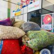 tampinha legal participa de conferencia de reciclagem na espanha