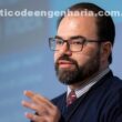 Tarifa de 50% dos EUA revela lições valiosas para a soberania econômica do Brasil e seu futuro promissor