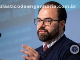 Tarifa de 50% dos EUA revela lições valiosas para a soberania econômica do Brasil e seu futuro promissor 17 Tarifa de 50% dos EUA revela lições valiosas para a soberania econômica do Brasil e seu futuro promissor