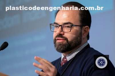 Tarifa de 50% dos EUA revela lições valiosas para a soberania econômica do Brasil e seu futuro promissor 6 tarifa de 50 dos eua revela licoes valiosas para a