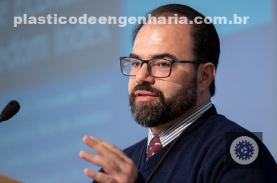 tarifa de 50 dos eua revela licoes valiosas para a