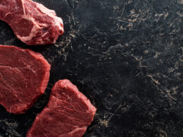 Tarifa EUA da Sindifrigo MT garante economia e eficiência para o transporte de cargas refrigeradas no seu negócio. 15 Tarifa EUA da Sindifrigo MT garante economia e eficiência para o transporte de cargas refrigeradas no seu negócio.