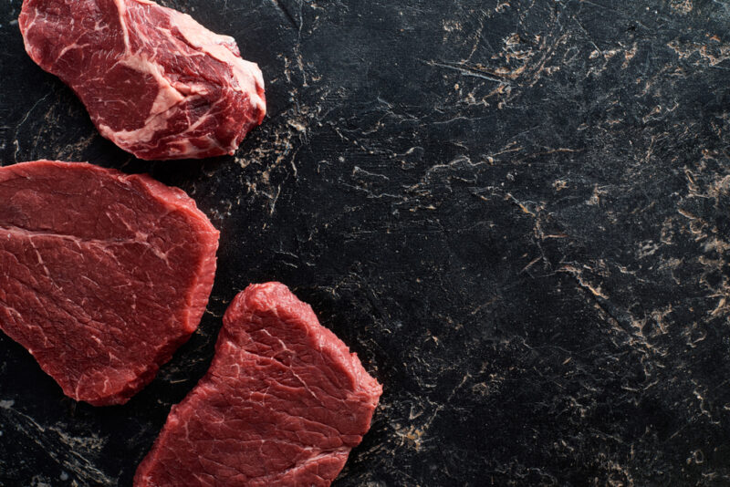 Tarifa EUA da Sindifrigo MT garante economia e eficiência para o transporte de cargas refrigeradas no seu negócio.