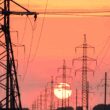 Tarifa social de energia: procura por informações mais que dobra em um ano.