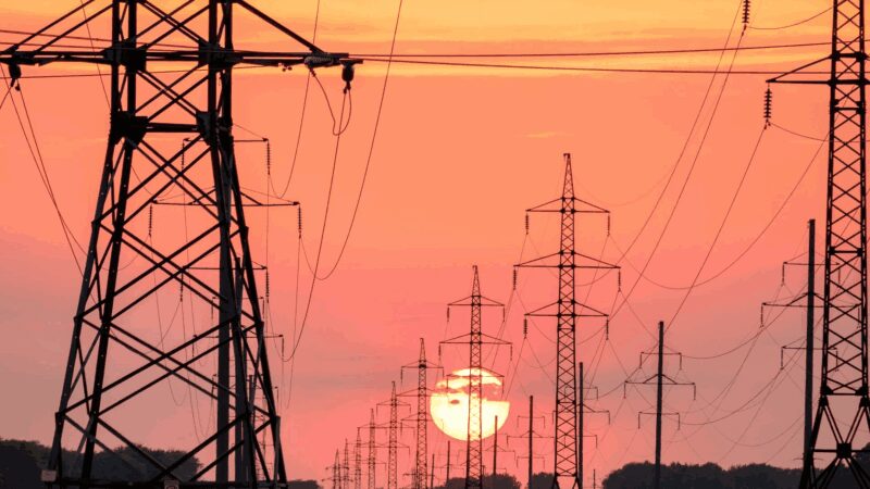 Tarifa social de energia: procura por informações mais que dobra em um ano.