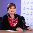 TBG alerta para riscos de atrasos na revisão tarifária e pede soluções para impulsionar investimentos no setor.