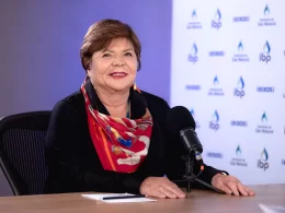 TBG alerta para riscos de atrasos na revisão tarifária e pede soluções para impulsionar investimentos no setor.
