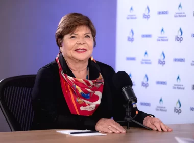 TBG alerta para riscos de atrasos na revisão tarifária e pede soluções para impulsionar investimentos no setor.