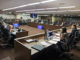 TCU analisa denúncia sobre venda de créditos de carbono no programa RenovaBio nesta quarta-feira