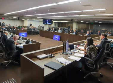 TCU analisa denúncia sobre venda de créditos de carbono no programa RenovaBio nesta quarta-feira