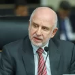 TCU decide sobre recurso da Aneel referente ao plano de mercado livre de energia