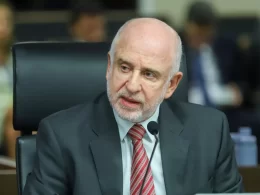 TCU decide sobre recurso da Aneel referente ao plano de mercado livre de energia
