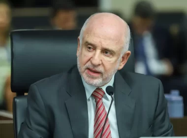 TCU decide sobre recurso da Aneel referente ao plano de mercado livre de energia