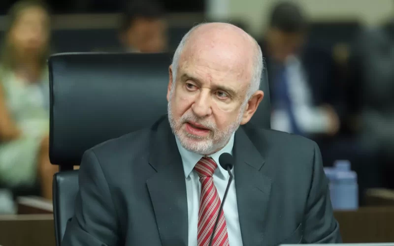 TCU decide sobre recurso da Aneel referente ao plano de mercado livre de energia