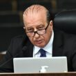 TCU: falta lei para contas ambientais no país dificulta gestão e avaliação.