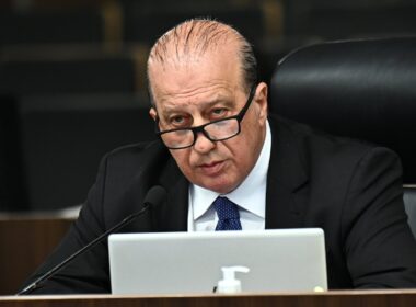 TCU: falta lei para contas ambientais no país dificulta gestão e avaliação.