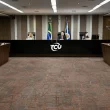 TCU identifica fragilidades na distribuição de royalties de petróleo e cobra ações da ANP para melhorias