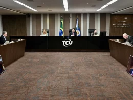 TCU identifica fragilidades na distribuição de royalties de petróleo e cobra ações da ANP para melhorias