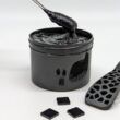 tecnologia de masterbatch preto detectavel por nir torna cores escuras.jpgmaxwidth1200