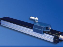 tecnologia de sensores de posicao eleva a precisao e eficiencia.jpgmaxwidth1200