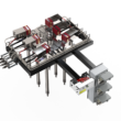 tecnologia de valvula eletrica promete eficiencia e controle superior em.pngmaxwidth1200