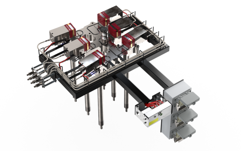 tecnologia de valvula eletrica promete eficiencia e controle superior em.pngmaxwidth1200