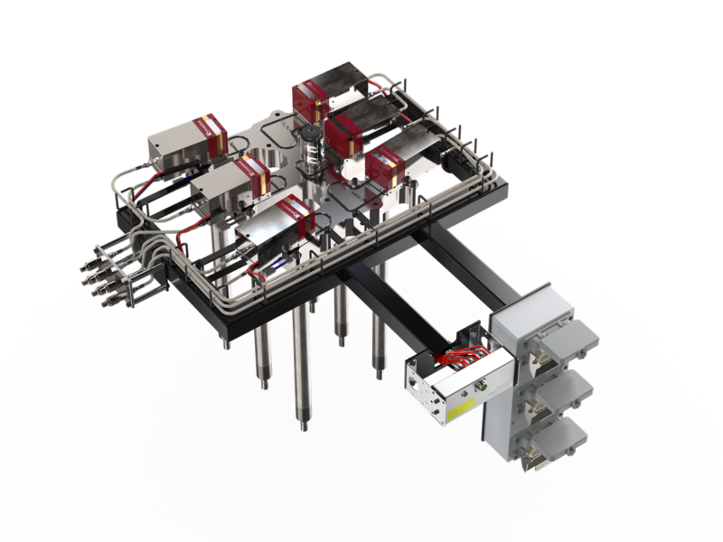 tecnologia de valvula eletrica promete eficiencia e controle superior em.pngmaxwidth1200