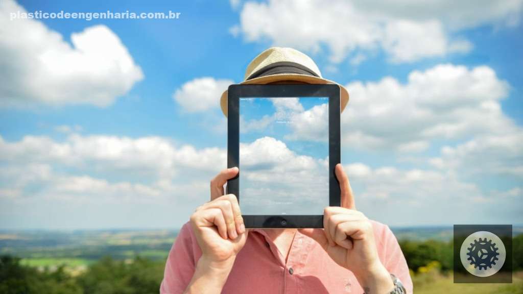 Inteligência Artificial na Pecuária: Aumente a Produtividade e Reduza Custos com Tecnologias Inovadoras 5 tecnologia pecuaria inovacao digital 01.05.2025 1