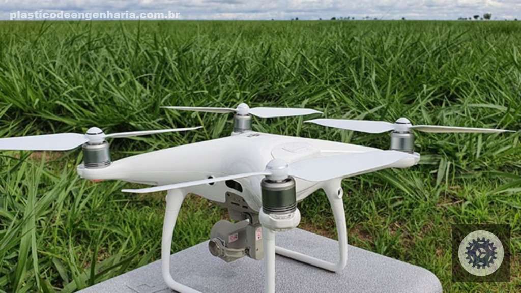 Inteligência Artificial na Pecuária: Aumente a Produtividade e Reduza Custos com Tecnologias Inovadoras 4 tecnologia pecuaria inovacao digital 01.05.2025 5