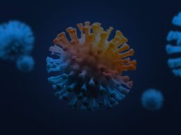 tecnologias antivirais eficazes para diversos materiais garantem protecao e seguranca.jpgmaxwidth1200