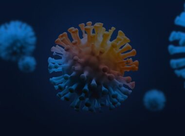 tecnologias antivirais eficazes para diversos materiais garantem protecao e seguranca.jpgmaxwidth1200