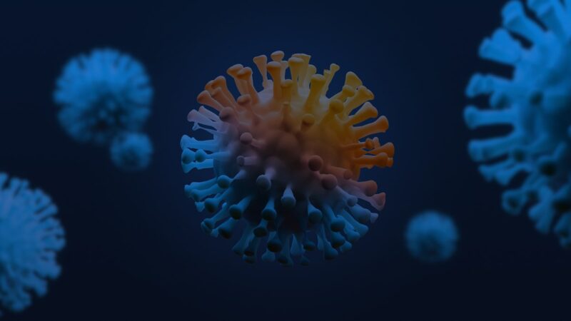 tecnologias antivirais eficazes para diversos materiais garantem protecao e seguranca.jpgmaxwidth1200