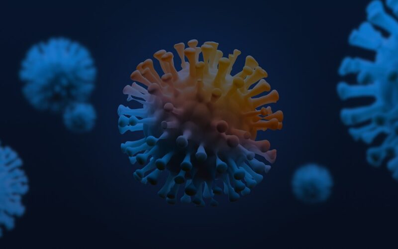 tecnologias antivirais eficazes para diversos materiais garantem protecao e seguranca.jpgmaxwidth1200