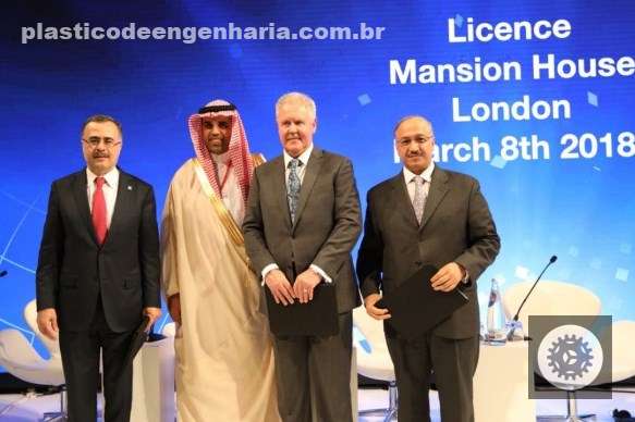 tecnologias disruptivas impactarao profundamente a industria quimica prepare se para