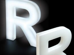 Tecnologias Inovadoras em NPE2018: Descubra a Revolução com Novos Materiais! 26 tecnologias inovadoras em npe2018 descubra a revolucao com novos materiais.jpgmaxwidth1200