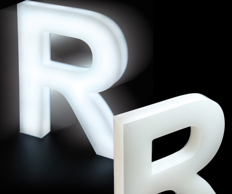 tecnologias inovadoras em npe2018 descubra a revolucao com novos materiais.jpgmaxwidth1200